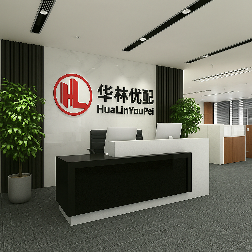 散户配资在线登录 马来西亚旅游局在小红书发布了哪些内容？马来西亚旅游局官方小红书账号以“打造沉浸式马来西亚旅游指南、预热2026马来西亚旅游年”为核心定位，发布内容紧密围绕中国游客的出行决策需求，涵盖美食探索、景点路线、政策贴士、主题活动四大核心板块，通过“实用攻略+场景化体验”的呈现形式，精准触达自由...