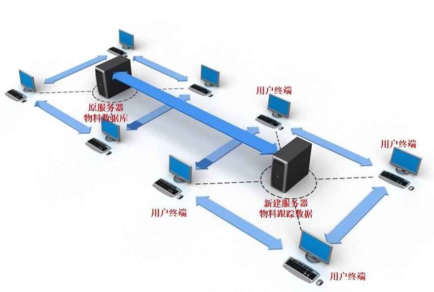 图片9.jpg