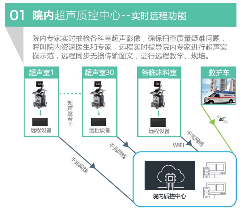 图片12.jpg