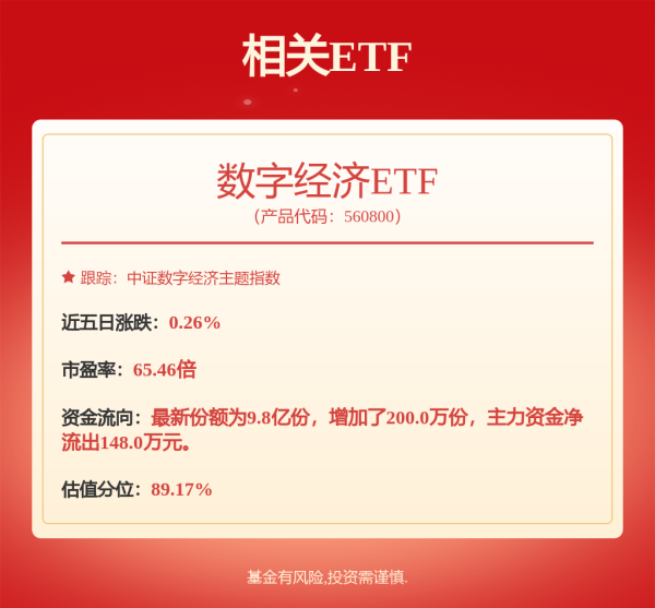 股票配资官方网址 英杰电气2024年经营性现金净流量创新高 半导体高端电源引领国产替代